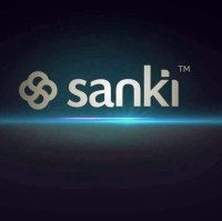 SANKI GLOBAL