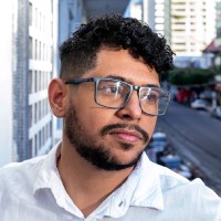 Walberson Dias