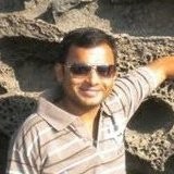 Nikhil Khot