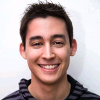 Michael Cuénez