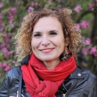 Katarzyna Bryczkowska