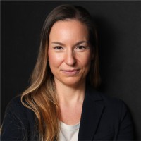 Juliane Giuliana
