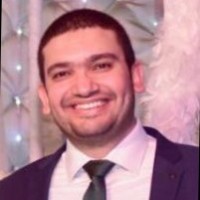 Ahmed Mustafa