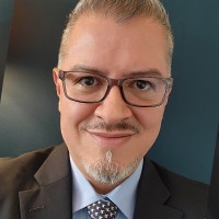 Carlos Fernando Del Rio