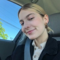 Audrey Ledermann