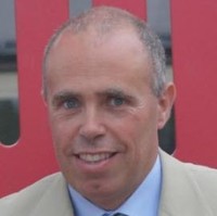 Trond Erik Aatlo