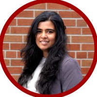 Tamalee Basu
