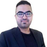 Amr Konbos