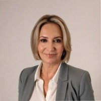 Ellen Szorady-Childs