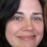 Shelley Pelton