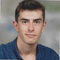 Aurélien Trinquard
