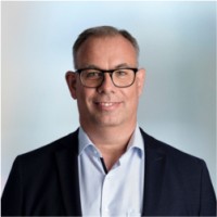 Thomas Bo Jørgensen