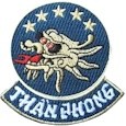 Phuong May Ngan