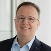 Matthias Kurfels