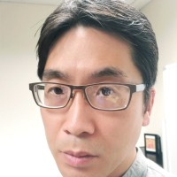 Kunmoon Koh