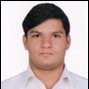 Digamber Singh