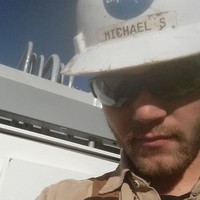 Michael Siedhoff