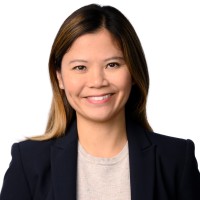 Angela Choy