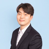 Da Woon Jung