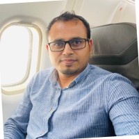 Md. Sohel Rana