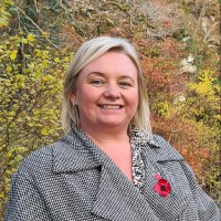 Angela Duncan