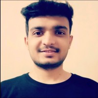 Priyansh Shah
