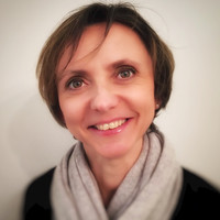 Agata Trojanowska