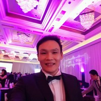 Gary Chua