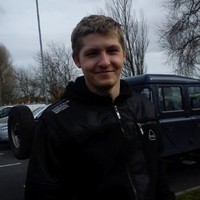 Mariusz Szymczak