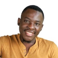 Victor Ijidola