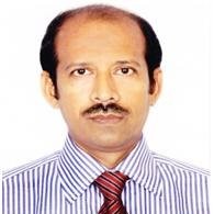 Sajedul Haq
