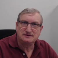 John Shrum