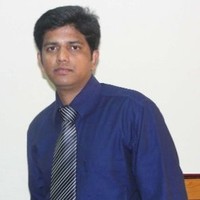 Vinod Pozhath