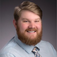 Andrew Callaway