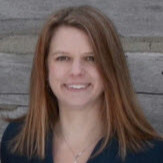 Eileen Roy