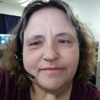 Tari Brown