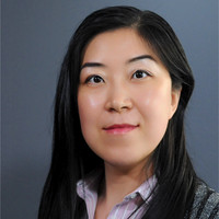 Ellen Yang