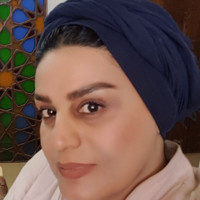 Maryam Valizadeh