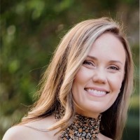 Kerri Blackett
