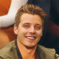 Jeffrey Landstrom