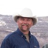 Willie White