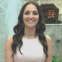 Brooklynn Purtee