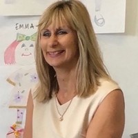 Denise Bennett