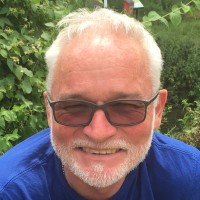 Dave Watson