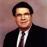 Wayne Fuquay, CTP