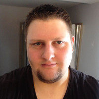 Adam Suess