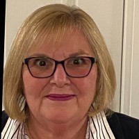 Vicki Donnelly