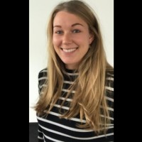 Tamara Van Meeteren