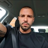 Mato Kovcalija