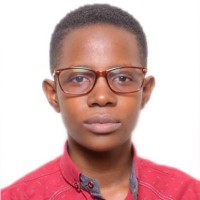Barbra Buhinga Katamanywa
